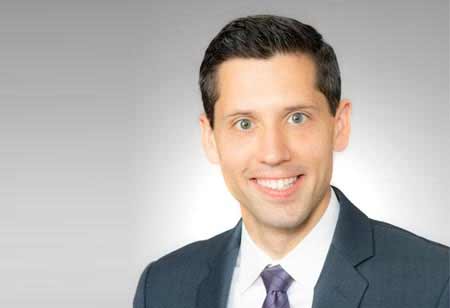 Framing Futures: The Vital Role of Pediatric Imaging Innovation