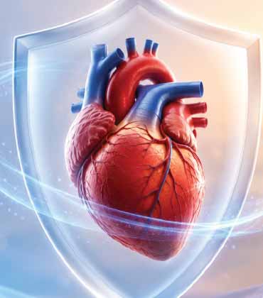 Brian Webster, Kestra Medical Technologies [NASDAQ:KMTS] | Medical Tech Outlook
