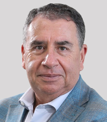 Dr. George Makar, Medicatech USA  | Medical Tech Outlook