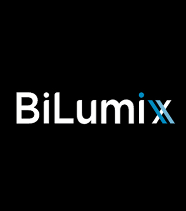 JK Kim, BiLumix | Medical Tech Outlook