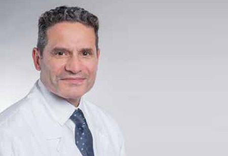 How Telehealth Benefits Patients with Neurological Concerns How Telehealth Benefits Patients with Neurological Concerns