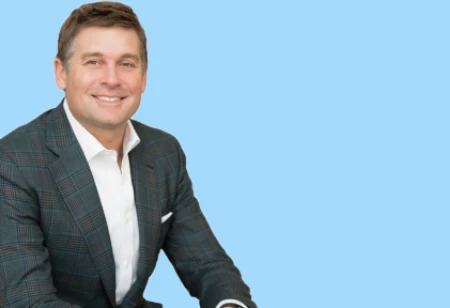 Keith Boettiger,  President, Abbott [NYSE:ABT] | Medical Tech Outlook