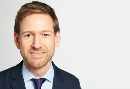 Willis Towers Watson