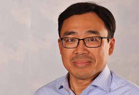 Antoni Chan, Clinical Lead in Rheumatology, Royal Berkshire NHS Foundation Trust UK | Medical Tech Outlook
