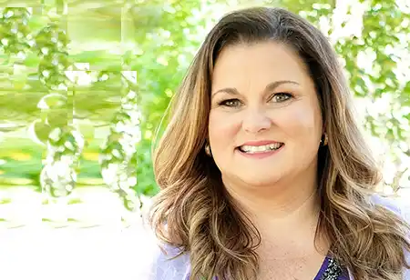 Janna Parks, Sr. Director Quality Compliance, Abbott [NYSE: ABT] | Medical Tech Outlook