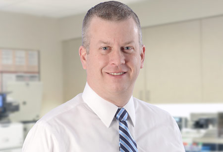 Managing Changes for Improved Outcomes Managing Changes for Improved Outcomes
