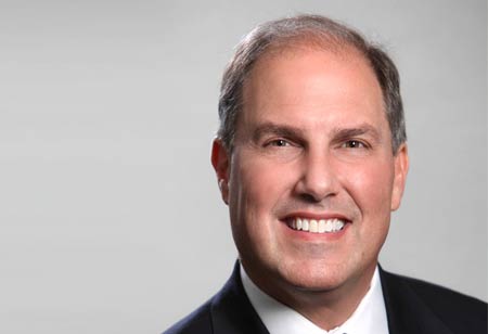Adam Seidner Md Mph | Medical Tech Outlook