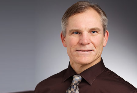 Michael Baron, Executive Director of Clinical Laboratory Operations, Wisconsin Diagnostic Laboratories | Medical Tech Outlook