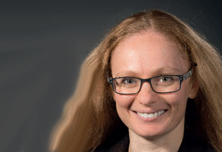 Yulia Kogan, Director of Information Technology, Northwell Health | Medical Tech Outlook