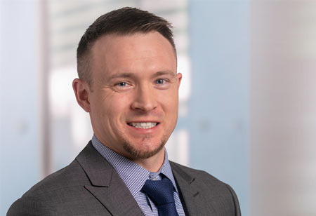 Willis Towers Watson