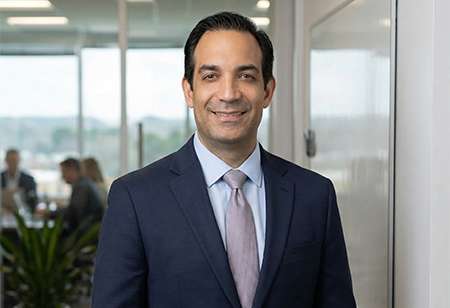 New Wave Endo-Surgical: The Next Evolution in Minimally Invasive Surgery New Wave Endo-Surgical: The Next Evolution in Minimally Invasive Surgery