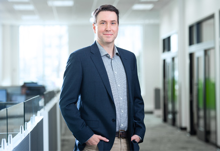 Top 5 medtech UX predictions