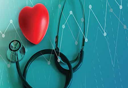 Controlling Employer-Sponsored Health Plan Drug Costs Controlling Employer-Sponsored Health Plan Drug Costs