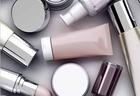 The Art and Science of Cosmetic Fillers Unveiling Benefits and Risks The Art and Science of Cosmetic Fillers Unveiling Benefits and Risks