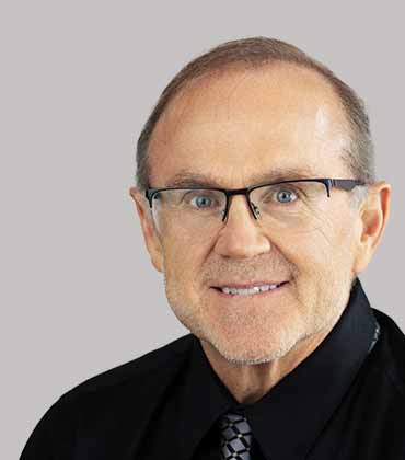 Dr. Greg Baker, Toothsure | Medical Tech Outlook