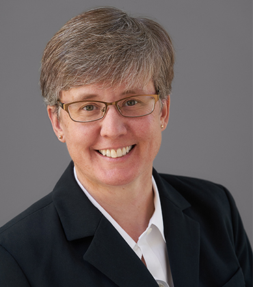 Megan C. Frost, Sterile State | Medical Tech Outlook