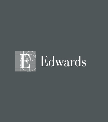 Bernard J. Zovighian, Edwards Lifesciences [NYSE:EW] | Medical Tech Outlook