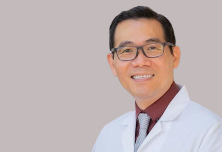 Leading Innovations In Brain Tumor Treatment Leading Innovations In Brain Tumor Treatment