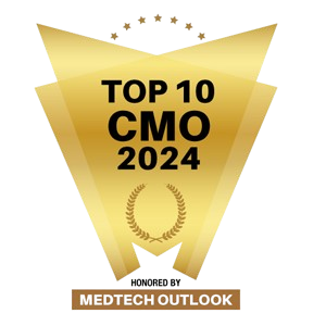 Top 10 Medtech VCs - 2024