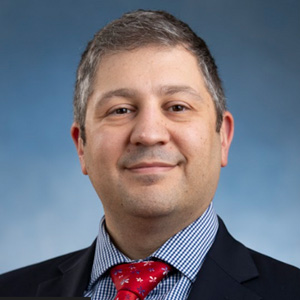 Domenic Martinello | Chief Medical Officer, Riverside University Health ...