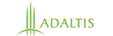 Adaltis