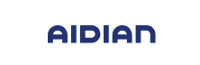Aidian