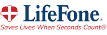 LifeFone: The Future of Dependability: A Model for Customer-Focused Connectivity