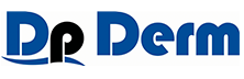 Dp Derm: Turning Microneedling into More Consistent Results
