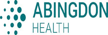 Abingdon Health - Top In Vitro Diagnostic Solution Companies in UK Abingdon Health