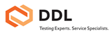DDL, Inc. - Top Medical Device Testing and Certification Companies DDL, Inc.