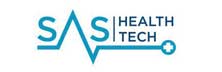 SAS HealthTech, LLC