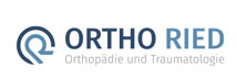Ortho Ried