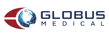 Globus Medical: Transforming Lives through Medical Innovation