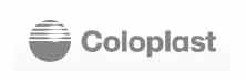 Coloplast - Top Catheter Device Solution Companies Coloplast