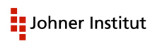 Johner Institute