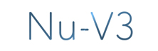 NuV3 - Top Neurology Solution Companies NuV3
