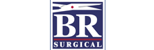 BR Surgical - Top ENT Device Companies BR Surgical