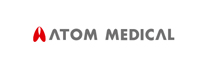 ATOM MEDICAL - Top Medtech Companies ATOM MEDICAL
