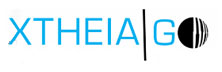 Aestheia Imaging