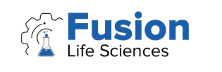 Fusion Life Sciences - Top Medical Device Coating Companies Fusion Life Sciences