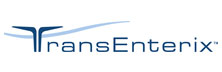 TransEnterix Surgical - Top Minimally Invasive Device Solution Companies TransEnterix Surgical