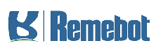 Remebot - Top Surgical Solutions Companies in APAC Remebot