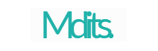 MDITS Consulting