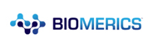 Biomerics - Top Materials Manufacturing Companies Biomerics