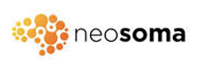 Neosoma - Top Emerging Neurology Devices Companies Neosoma