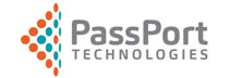 PassPort Technologies: Revolutionizing Transdermal Drug Delivery