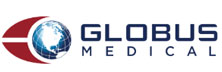 Globus Medical