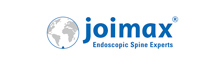 joimax - Top Spine Solutions Companies in Europe joimax