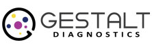 Gestalt Diagnostics - Top Oncology MedTech Solution Companies Gestalt Diagnostics