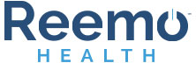 Reemo Health - Top Connected Health Solution Companies Reemo Health
